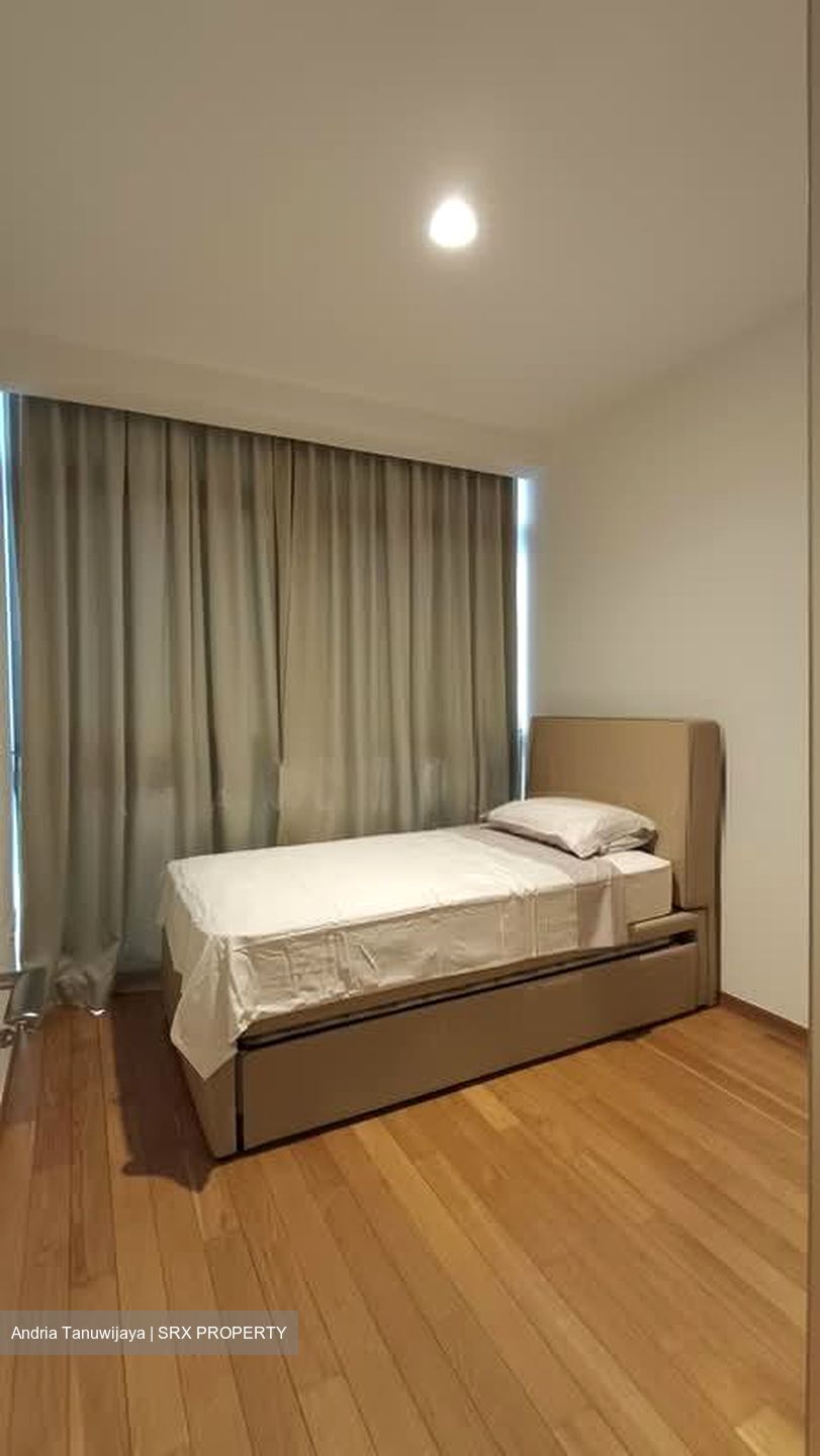 Cairnhill Nine (D9), Apartment #560928861
